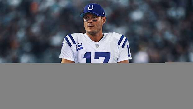 Philip_Rivers_Colts_Site